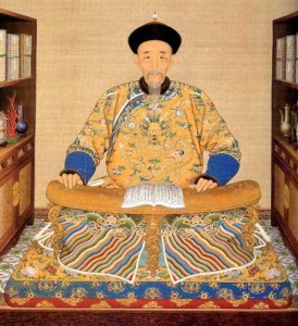 sounds怎么读英语